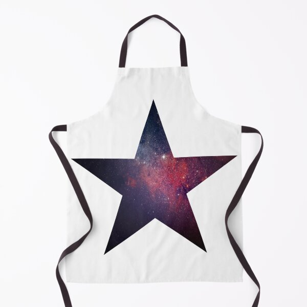 Item preview, Galaxy Stars designed and sold by ScienceCorner.