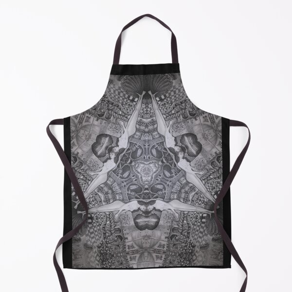 Item preview, Rotating Venus. designed and sold by monterini.