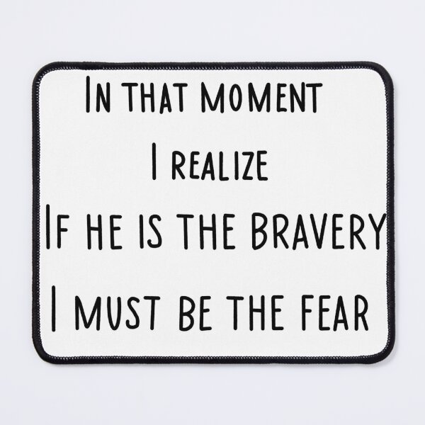 Item preview, Not Me Quotes designed and sold by vibookcrate.