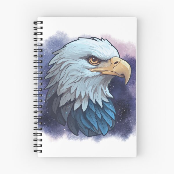 Item preview, Wings of Dreams , Wings of Dreams , Sky's Feathers , Symbol of Freedom designed and sold by MagicInk2000.