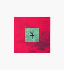 MBDTF Art Board