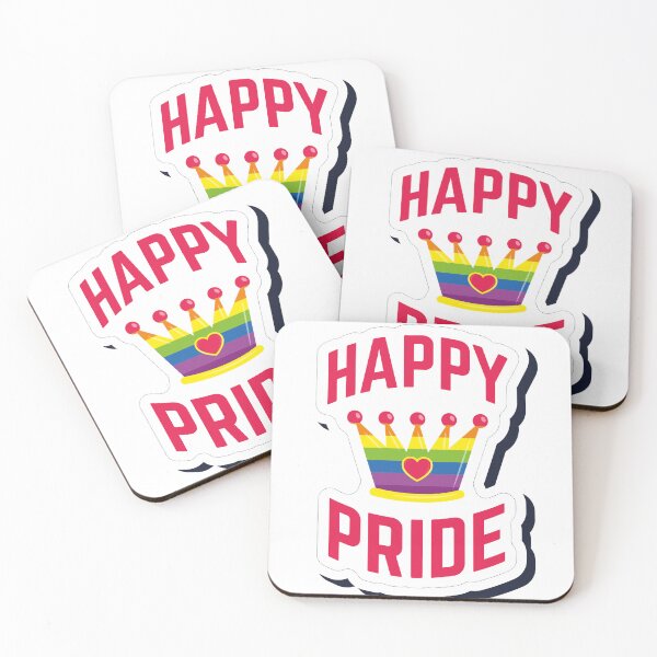 Item preview, gay pride - LGBTQ+ designed and sold by ChrisWarton.