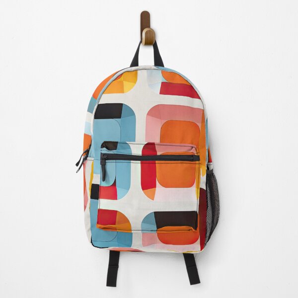 Item preview, Tactility #1 designed and sold by EdmundDantesStu.