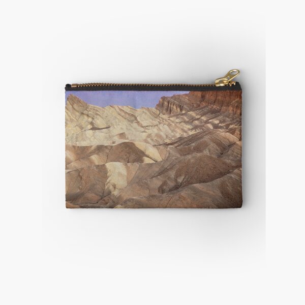 Item preview, Zabriskie Point designed and sold by RickyBarnard.