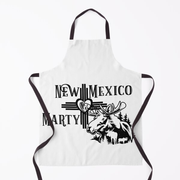 Item preview, NM Loves Marty designed and sold by NMBite.