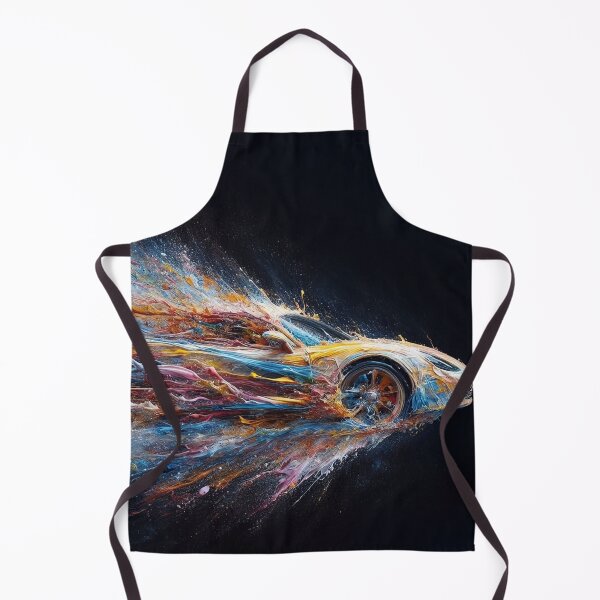 Item preview, Colors of speed designed and sold by Girih.