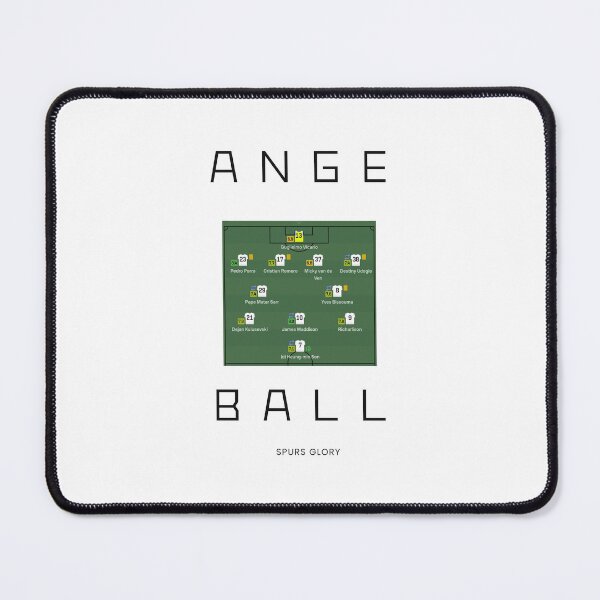 Item preview, Ange ball designed and sold by Stipex.