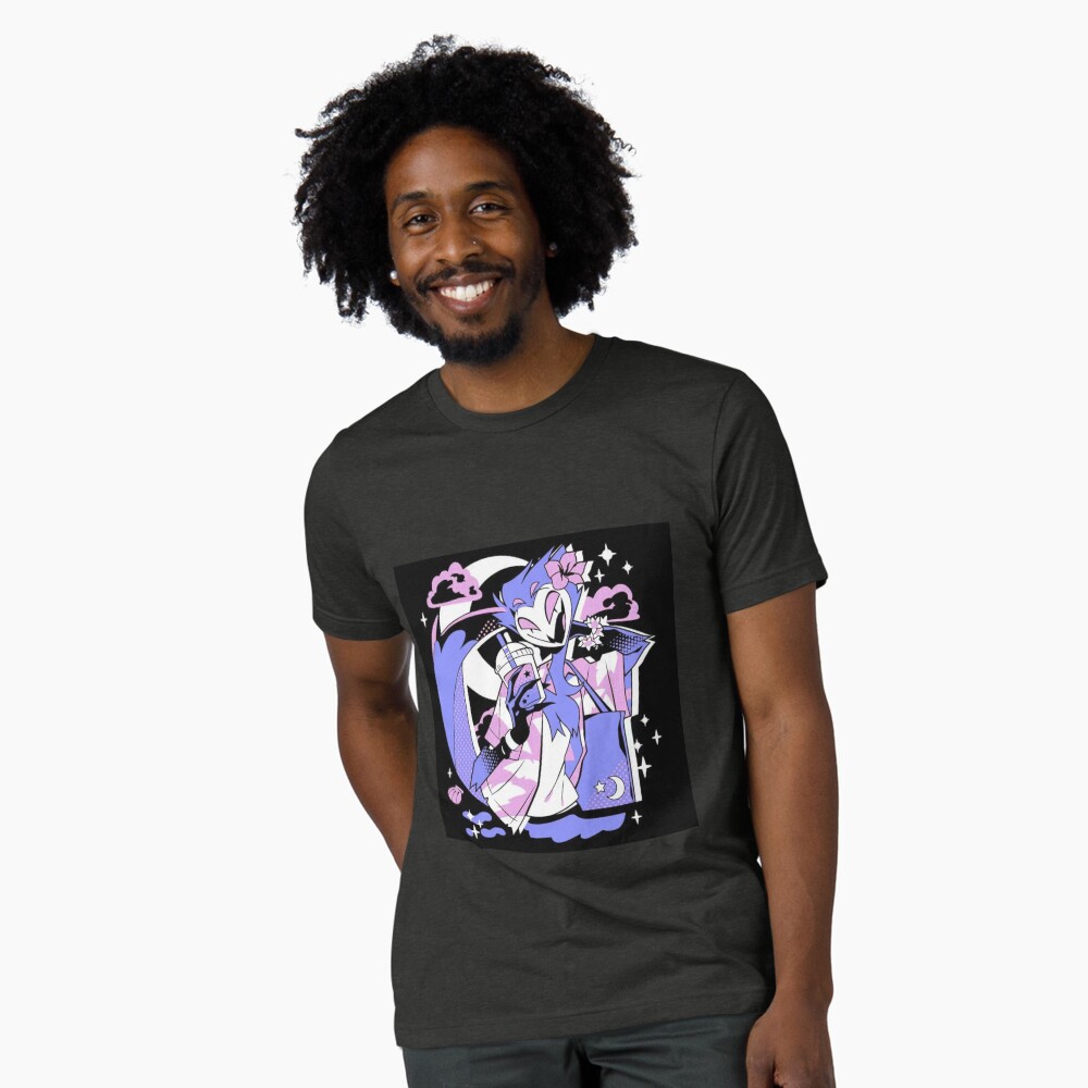 Artikel-Vorschau von Vintage T-Shirt, designt und verkauft von Theodorelmuller.