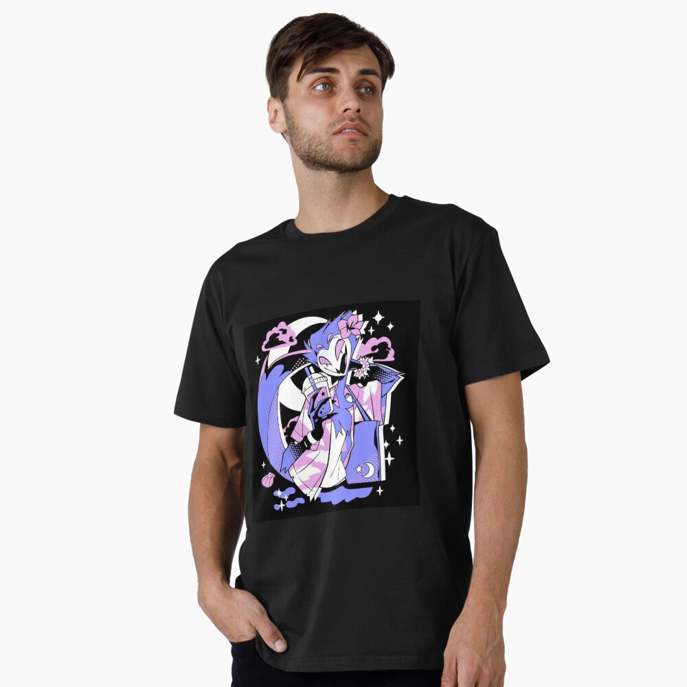 Artikel-Vorschau von Premium T-Shirt, designt und verkauft von Theodorelmuller.