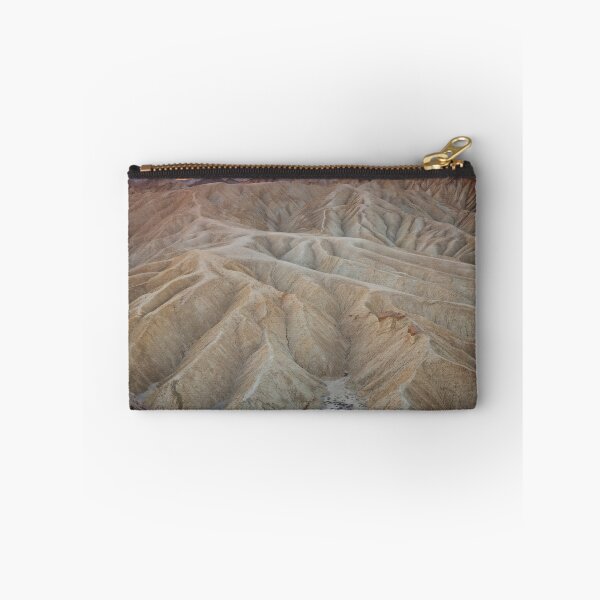 Item preview, Zabriskie Point designed and sold by RickyBarnard.