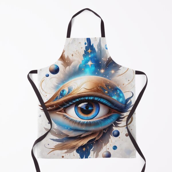 Item preview, Eye of Horus designed and sold by Kamiri.