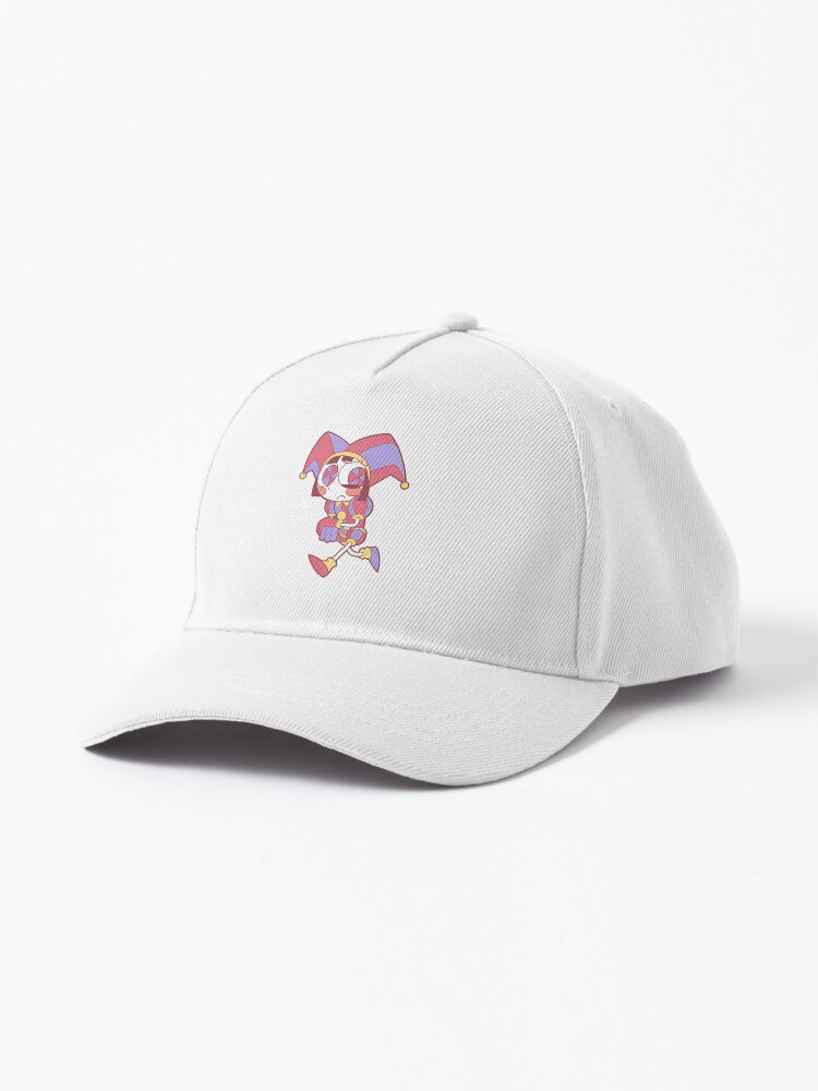 Amazing caps outlet
