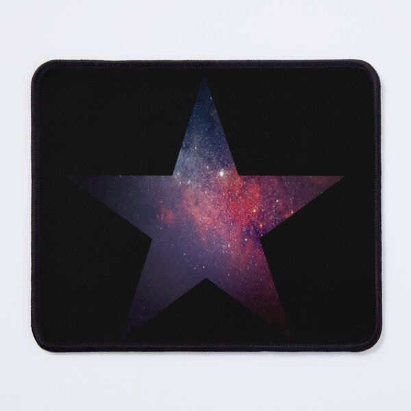 Item preview, Galaxy Stars designed and sold by ScienceCorner.