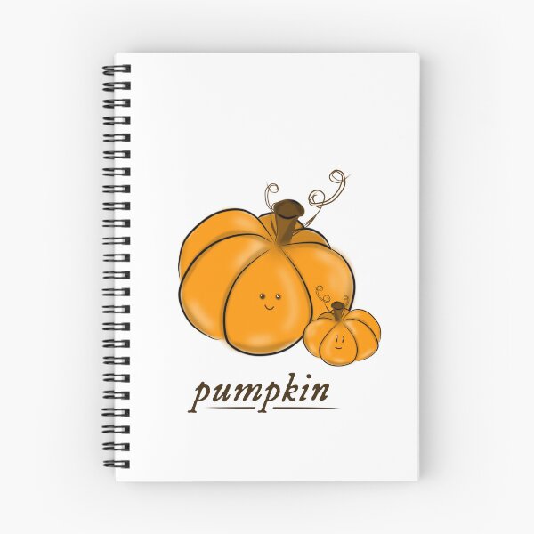 Item preview, cute pumpkins designed and sold by HOTBART.