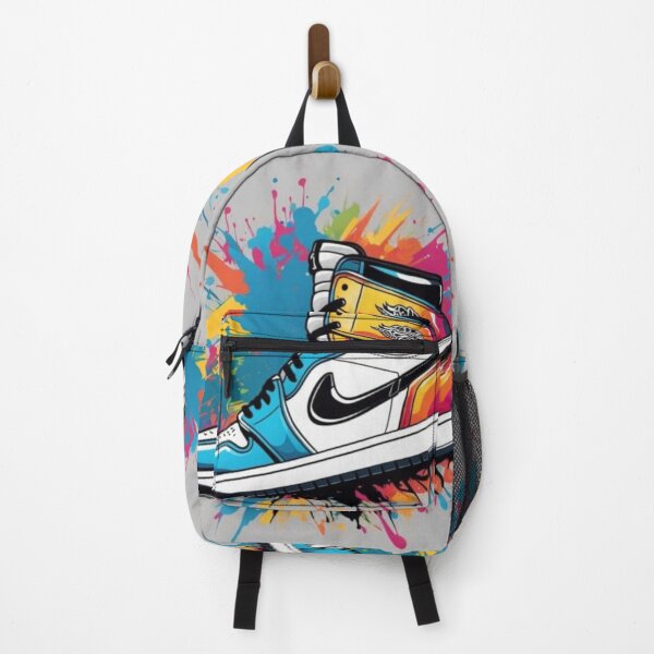 Item preview, Action Shot in Vibrant Vector designed and sold by Sadia Jannat.