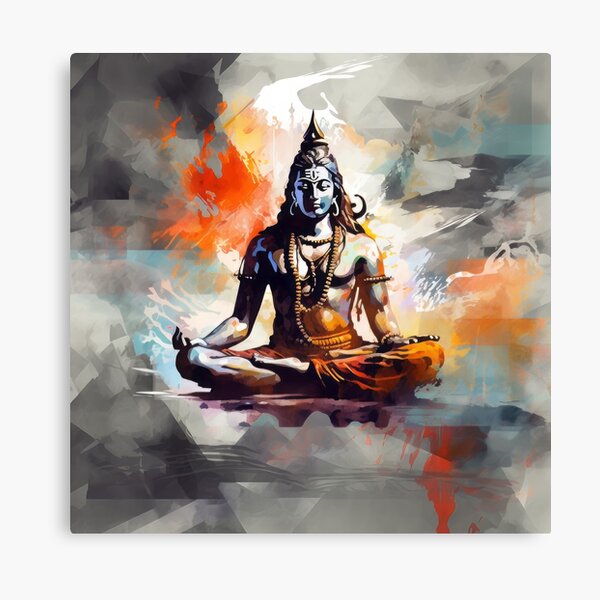 Shiva Statue: Buy Shiva Statues & Murtis Online starts from Rs.499 @ Best  Prices - Pepperfry
