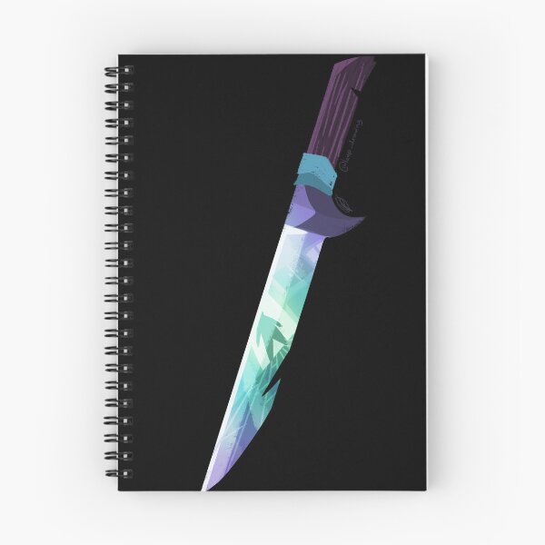 Item preview, Dagger designed and sold by LP Drawing.