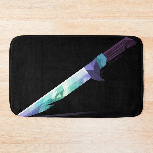 Item preview, Dagger designed and sold by LP Drawing.