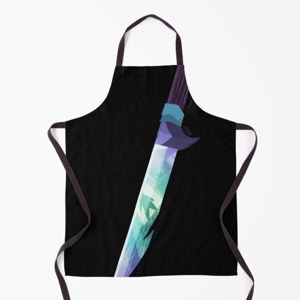 Item preview, Dagger designed and sold by LP Drawing.