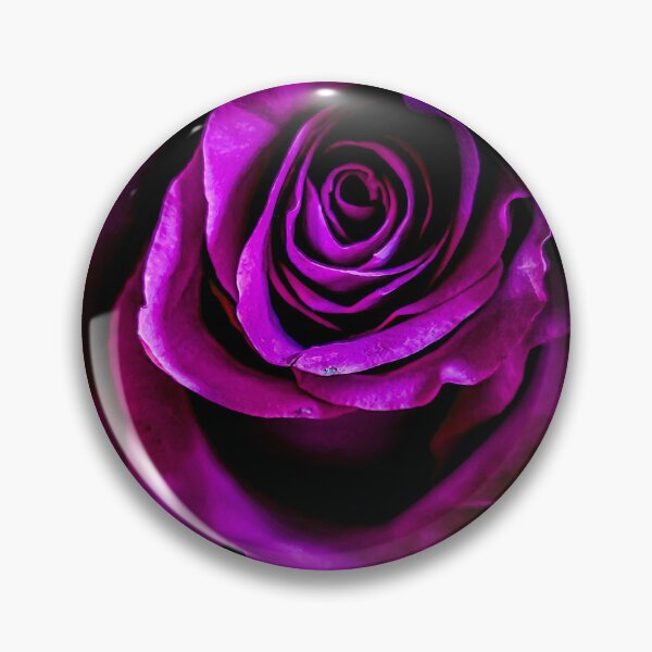 Item preview, Purple Love designed and sold by WildeDesire.