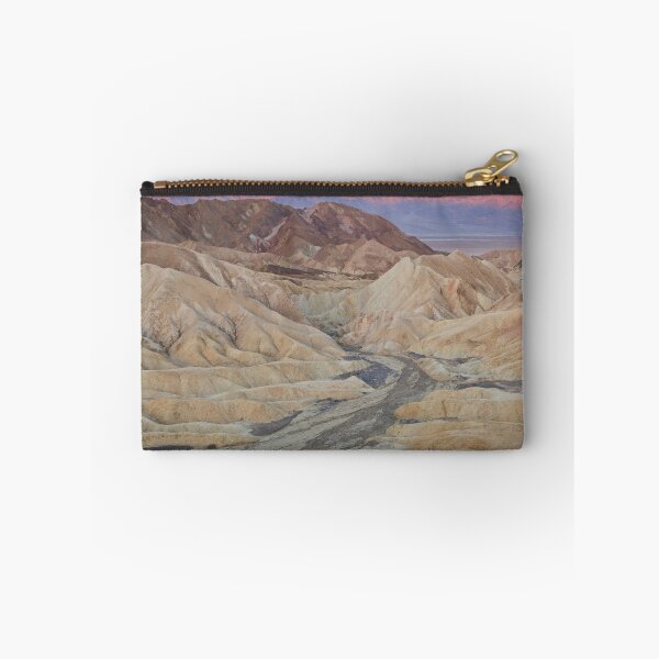 Item preview, Zabriskie Point designed and sold by RickyBarnard.