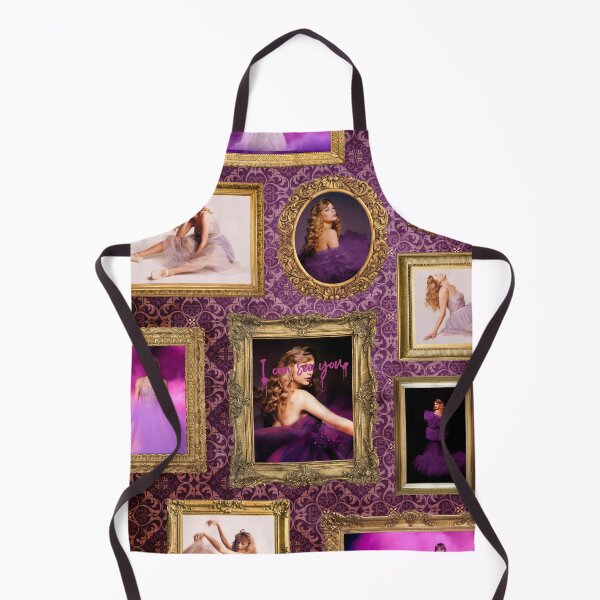 Item preview, I Can See You - Taylor Swift Speak Now (Taylor's Version) Inspired designed and sold by OopsyDaisyTees.