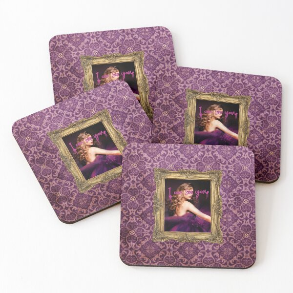 Item preview, I Can See You - Taylor Swift Speak Now (Taylor's Version) Inspired designed and sold by OopsyDaisyTees.