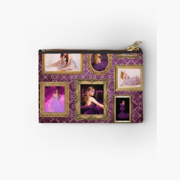 Item preview, I Can See You - Taylor Swift Speak Now (Taylor's Version) Inspired designed and sold by OopsyDaisyTees.