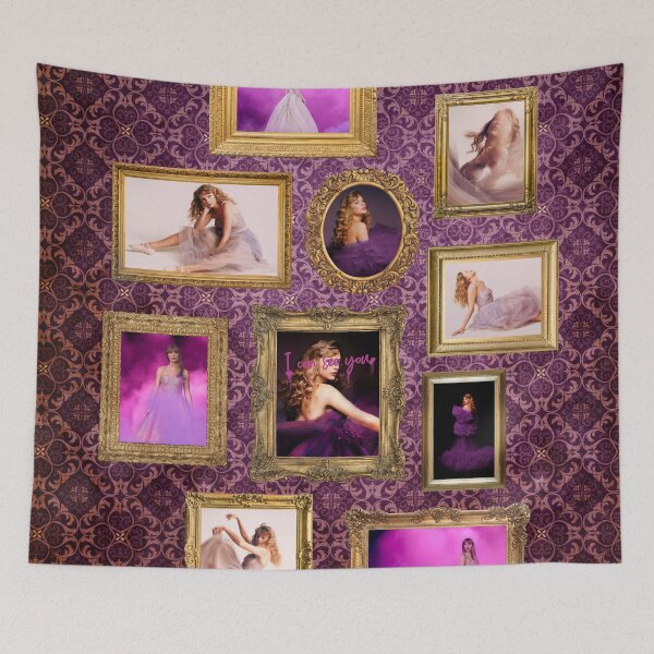 Item preview, I Can See You - Taylor Swift Speak Now (Taylor's Version) Inspired designed and sold by OopsyDaisyTees.