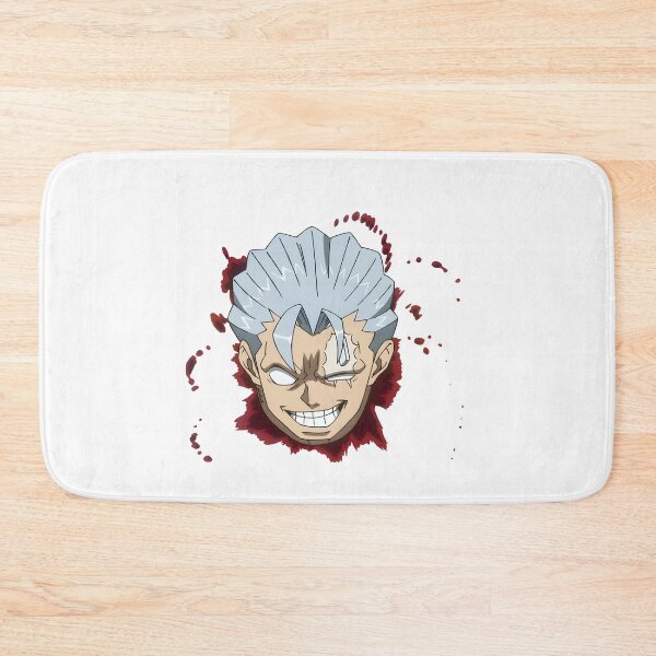Item preview, head andy designed and sold by kemny.