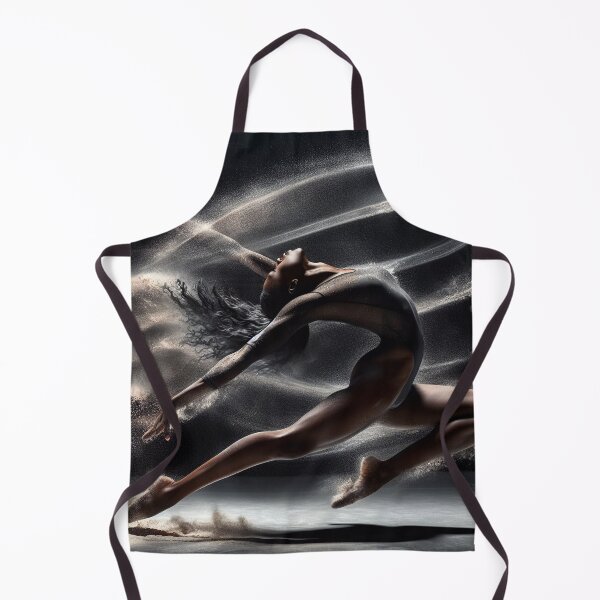 Item preview, Elegance in leaps and bounds designed and sold by Girih.