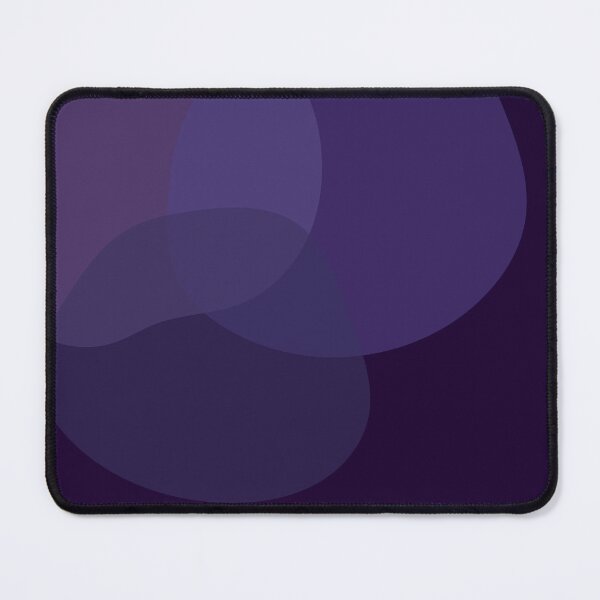Item preview, Flawless orchid abstraction. Transparent colors. Violet. designed and sold by Creavision.