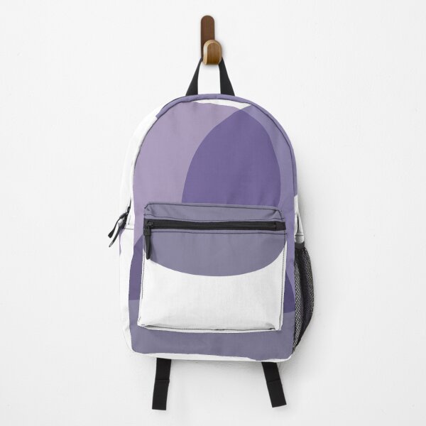 Item preview, Flawless orchid abstraction. Transparent colors. Violet. designed and sold by Creavision.