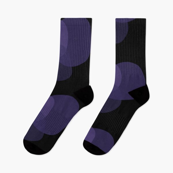 Item preview, Flawless orchid abstraction. Transparent colors. Violet. designed and sold by Creavision.
