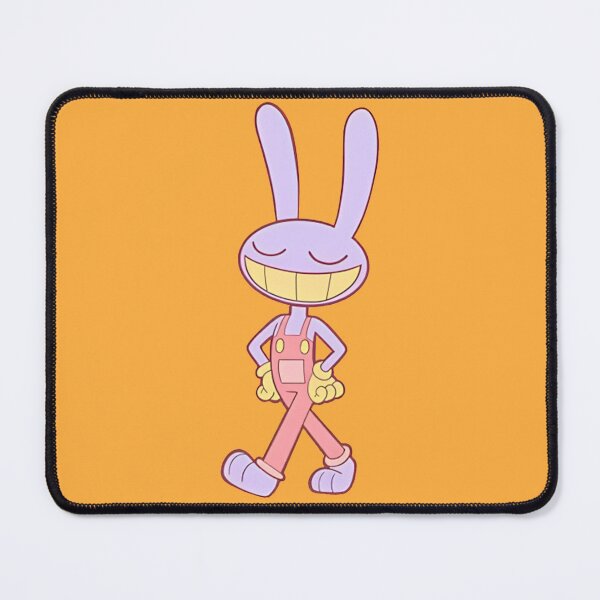 Item preview, Jax [ The Amazing Digital Circus ] designed and sold by Viwwe.