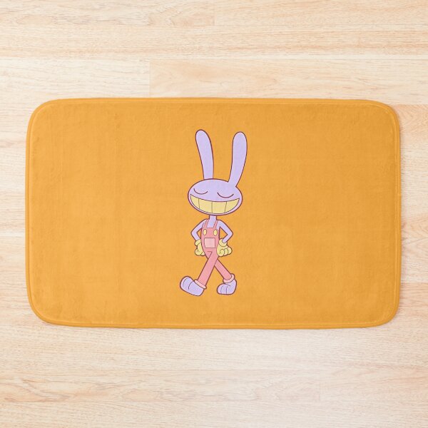 Item preview, Jax [ The Amazing Digital Circus ] designed and sold by Viwwe.