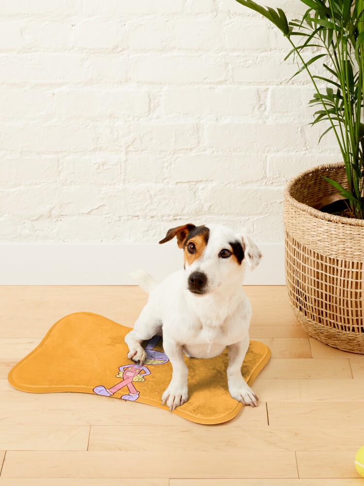 Jax [ The Amazing Digital Circus ] Pet Mat for Sale by Viwwe