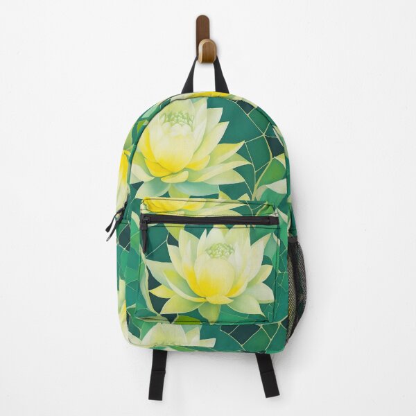 Item preview, Green Lotus designed and sold by iArt Shop.