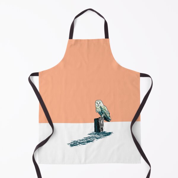 Item preview, BARN TO BE WISE designed and sold by Miciokl.