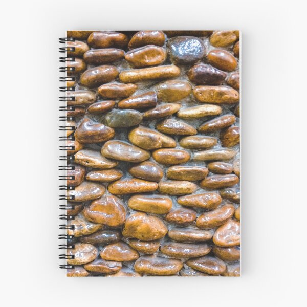 Item preview, Texture on the wall designed and sold by Mauricio Santana.
