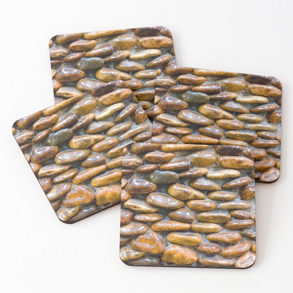 Item preview, Texture on the wall designed and sold by Mauricio Santana.