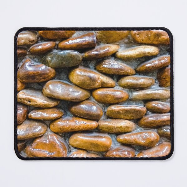 Item preview, Texture on the wall designed and sold by Mauricio Santana.
