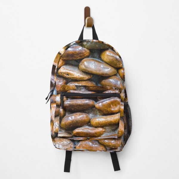 Item preview, Texture on the wall designed and sold by Mauricio Santana.