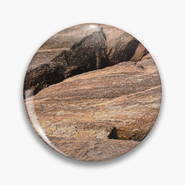 Item preview, Rocks at the beach designed and sold by Mauricio Santana.