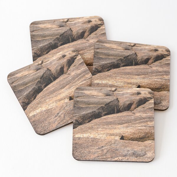 Item preview, Rocks at the beach designed and sold by Mauricio Santana.