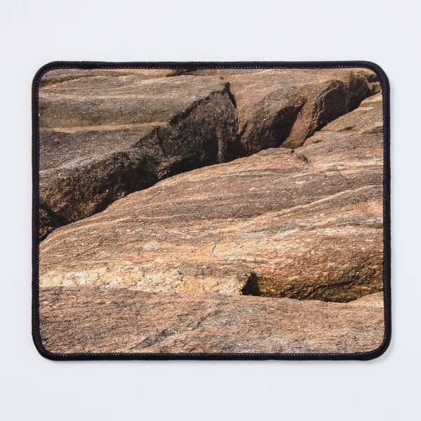 Item preview, Rocks at the beach designed and sold by Mauricio Santana.
