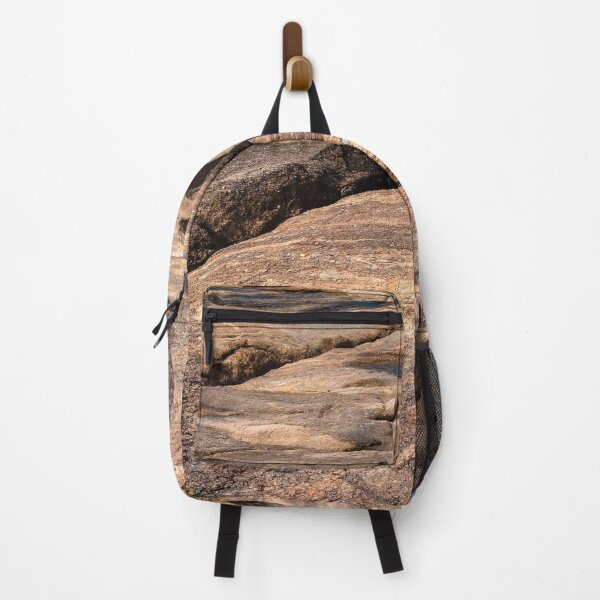 Item preview, Rocks at the beach designed and sold by Mauricio Santana.