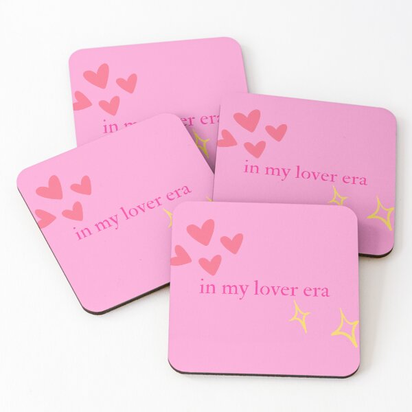 Item preview, in my lover era designed and sold by her-version.