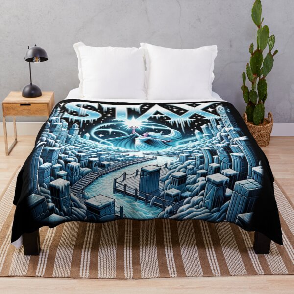 Item preview, Stax designed and sold by titartwork.