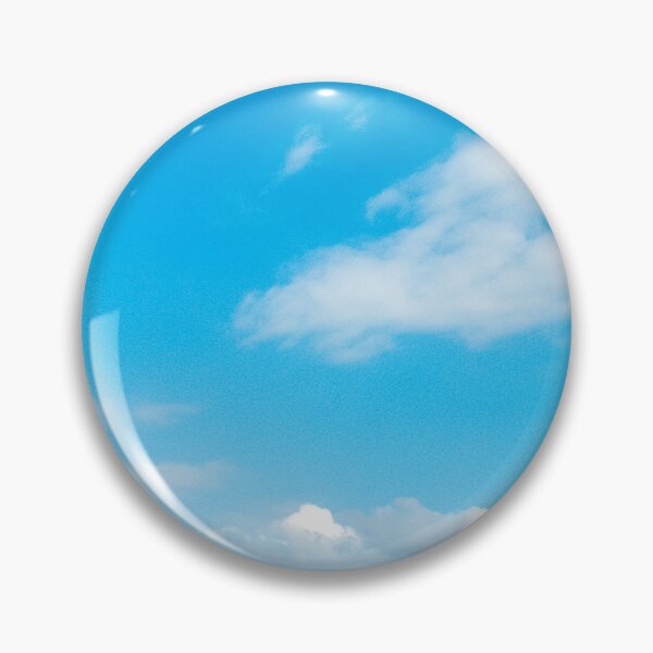 Item preview, Landscape Recife Praia designed and sold by Mauricio Santana.